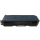 Sapphire Radeon RX 7900 XT 20GB GDDR6 - 1099394 - zdjęcie 6